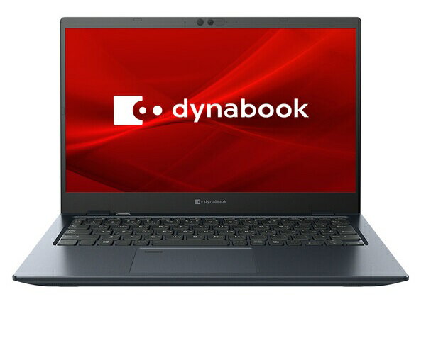 楽天市場】シャープ P1S4UJBL Dynabook ダイナブック 13.3型