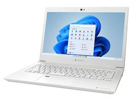 楽天市場】シャープ TOSHIBA dynabook T6 15.6型 ノートPC サテンゴールド P1T6UPBG | 価格比較 - 商品価格ナビ