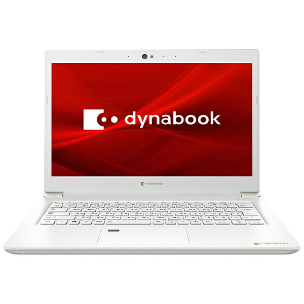 楽天市場】シャープ TOSHIBA dynabook T6 15.6型 ノートPC サテン