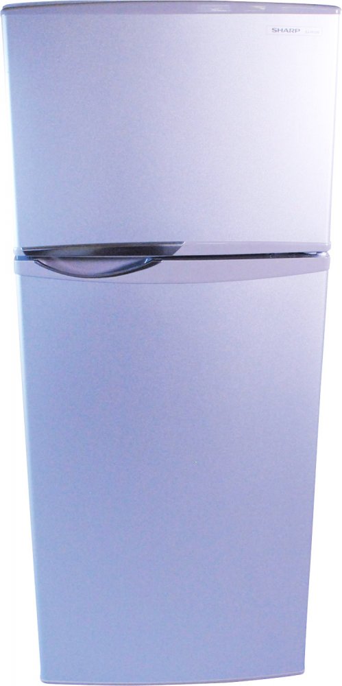 楽天市場】ユーイング ユーイング 2ドア冷蔵庫 MR-D90E(W) | 価格比較 - 商品価格ナビ