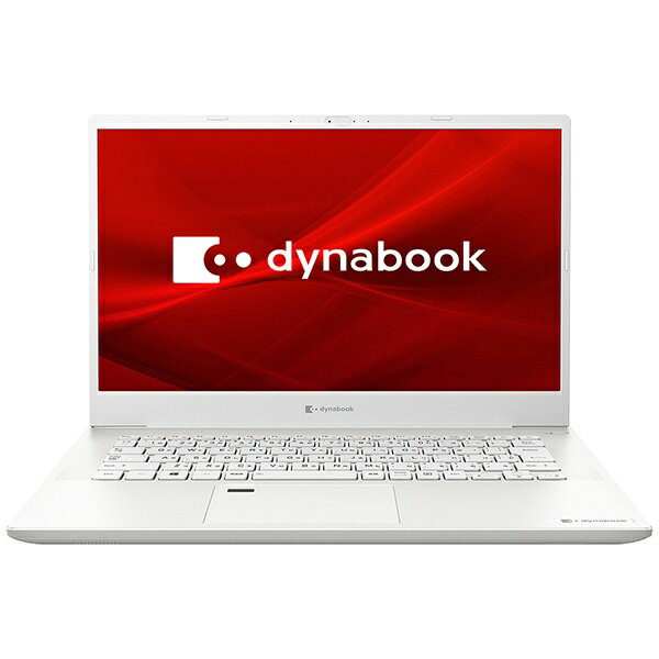 楽天市場】シャープ dynabook｜ダイナブック ノートパソコン dynabook ダイナブック Z8 パールホワイト P1Z8LPBW 15.6型  /Windows10 Home /intel Core i7 /Office HomeandBusiness /メモリ：16GB  /Optane：32GB /SSD：512GB /2019年秋冬モデル | 価格比較 - 商品価格ナビ