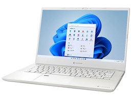 【楽天市場】シャープ dynabook｜ダイナブック ノートパソコン dynabook M6 パールホワイト P1M6UPBW 14.0型  /Windows11 Home /intel Core i3 /Office HomeandBusiness /メモリ：8GB /SSD：256GB  /2022年春モデル | 価格比較 - 商品価格ナビ