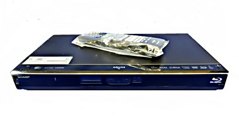 楽天市場】シャープ SHARP AQUOS ブルーレイ BD-S520 | 価格比較 