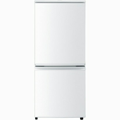 楽天市場】アクア AQUA 2ドア冷蔵庫 AQR-111F(S) | 価格比較 - 商品 