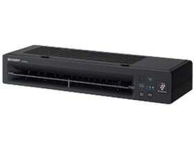 楽天市場 シャープ Sharp Ig 2mc05 B ブラック プラズマクラスターイオン発生モジュール 天板 側面設置型 価格比較 商品価格ナビ