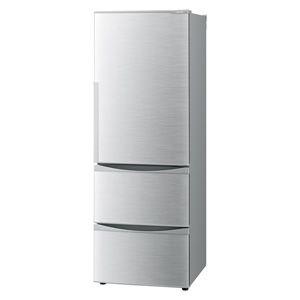 楽天市場】シャープ SHARP 冷蔵庫 SJ-ES26Y-S | 価格比較 - 商品価格ナビ