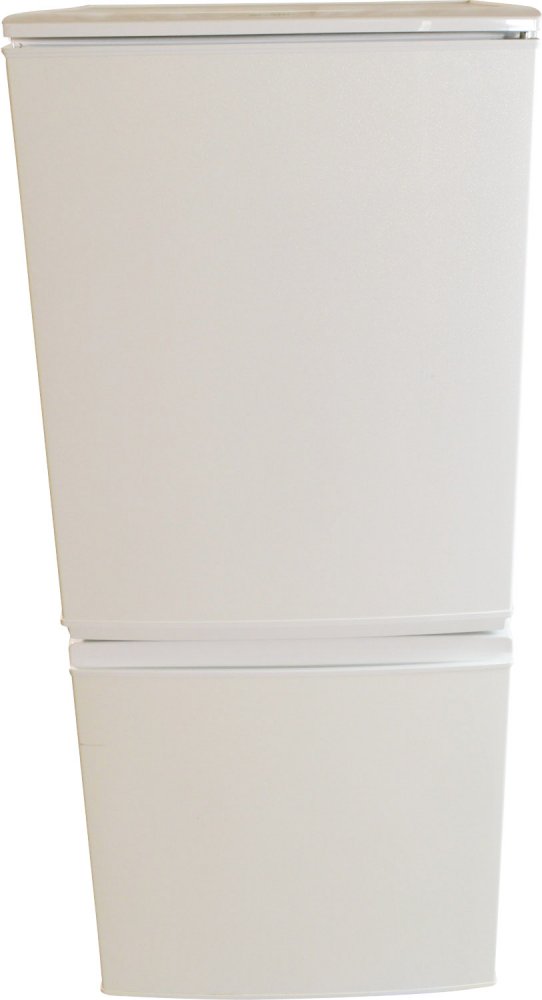 楽天市場】パナソニック Panasonic 冷蔵庫 NR-B143W-W | 価格比較 