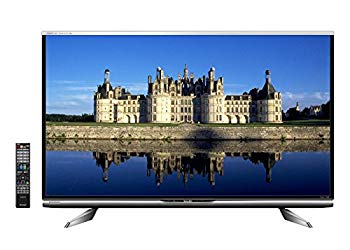 【楽天市場】シャープ SHARP AQUOS クアトロン プロ XL XL20 LC