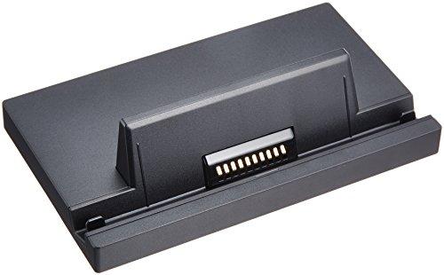 UQコミュニケーションズ NAD35PUU Speed Wi-Fi NEXT WX05 クレードル 楽天市場】【あす楽】【ポイント2倍】UQコミュニケーションズ