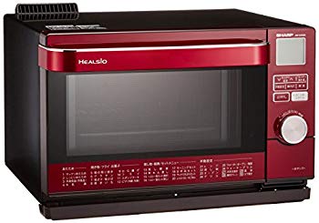 【楽天市場】シャープ シャープ オーブンレンジ(15L) RE-S15C-W(ホワイト) | 価格比較 - 商品価格ナビ