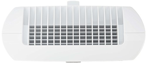 【未使用品】シャープ FU-E30-W（ホワイト系） 空気清浄機 楽天市場】シャープ SHARP 空気清浄機 FU-E30-W | 価格比較