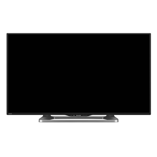 【楽天市場】シャープ SHARP 液晶テレビ LED AQUOS W W20 LC-40W20-B 40.0インチ | 価格比較 - 商品価格ナビ