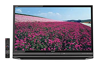 楽天市場】シャープ SHARP AQUOS R R30 LC-40R30-B 40.0インチ | 価格