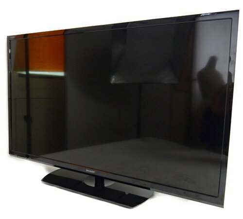 古典 テレビ LC-32H30 H30 H AQUOS LED SHARP テレビ