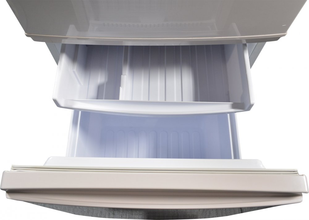 【送料込み‼️】SHARP 冷蔵庫 プラズマクラスター　SJ-PD14B-C 楽天市場】シャープ SHARP プラズマクラスター 冷蔵庫 SJ-PD14B