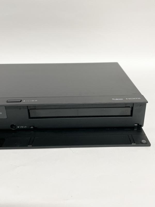 SHARP ブルーレイレコーダー BD-NS500 Amazon.co.jp: シャープ 500GB 1チューナー AQUOS ブルーレイ