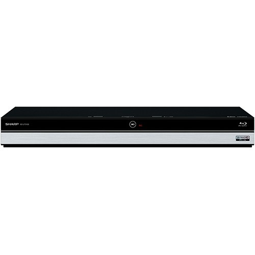楽天市場】シャープ SHARP AQUOS ブルーレイディスクレコーダーダブル 