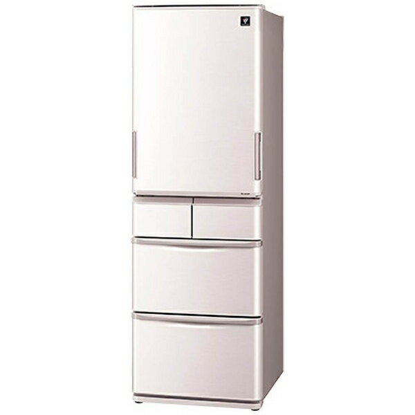 楽天市場】シャープ SHARP 冷蔵庫 SJ-PW41C-C | 価格比較 - 商品