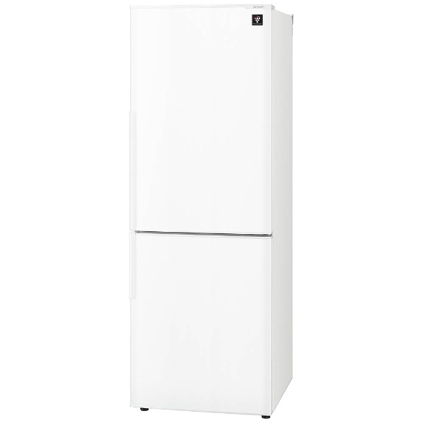 楽天市場】シャープ SHARP 冷蔵庫 SJ-D17C-S | 価格比較 - 商品価格ナビ