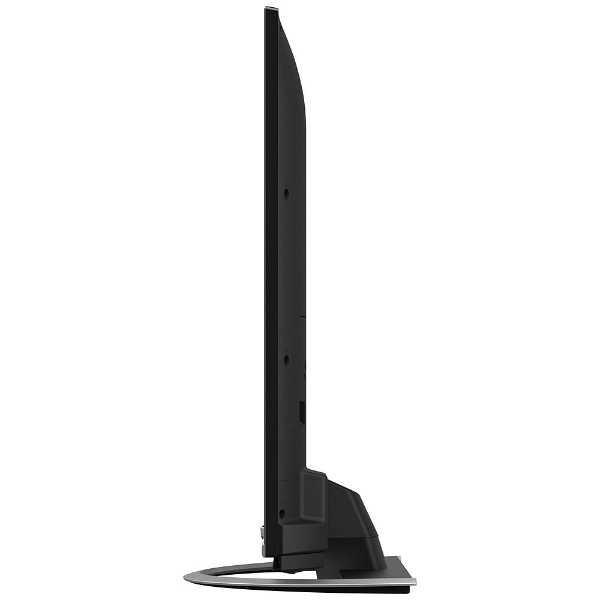 楽天市場】シャープ SHARP AQUOS US US5 LC-55US5 55.0インチ