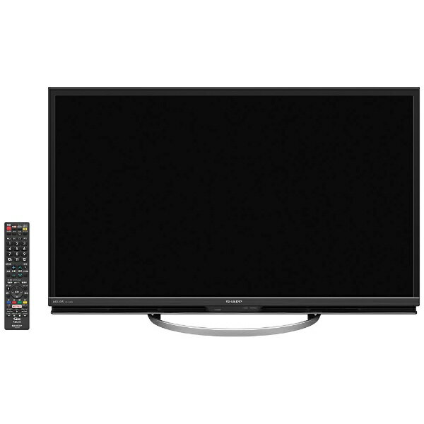 【楽天市場】シャープ SHARP LED AQUOS H H40 LC-32H40 32.0 