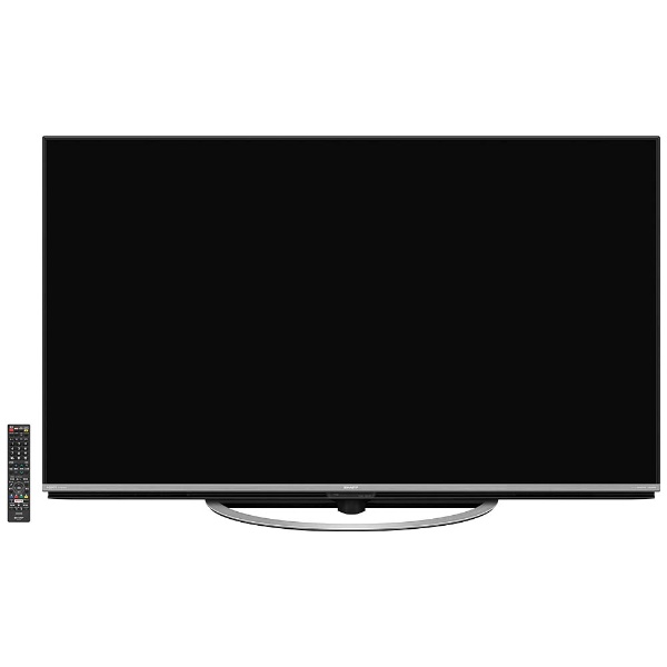 楽天市場】LG Electronics Japan LG UJ6500 60V型 /4K対応 液晶テレビ