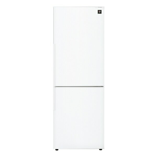 ハイアール 148L冷凍冷蔵庫 JR-NF148B(W) 1台（直送品） | Haier 冷凍 