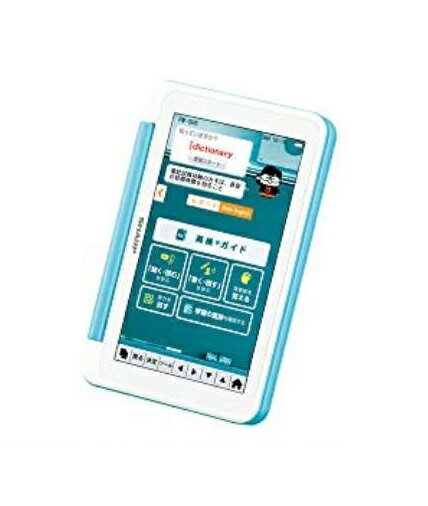 SHARP - 新品未使用 SHARP Brain 電子辞書 PW-S1-Kの+spbgp44.ru