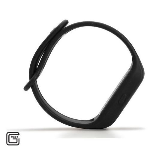 funband(ファンバンド)」の読売ジャイアンツモデルを発売