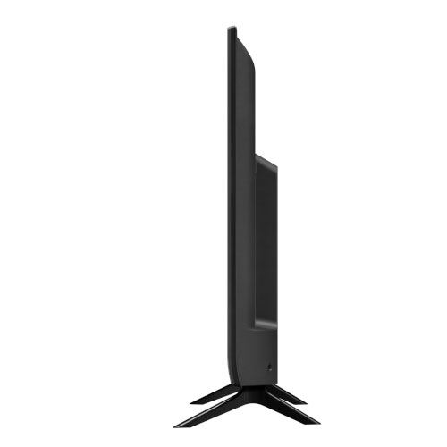 楽天市場】シャープ SHARP AQUOS 液晶テレビ A AC2 2T-C40AC2 | 価格 