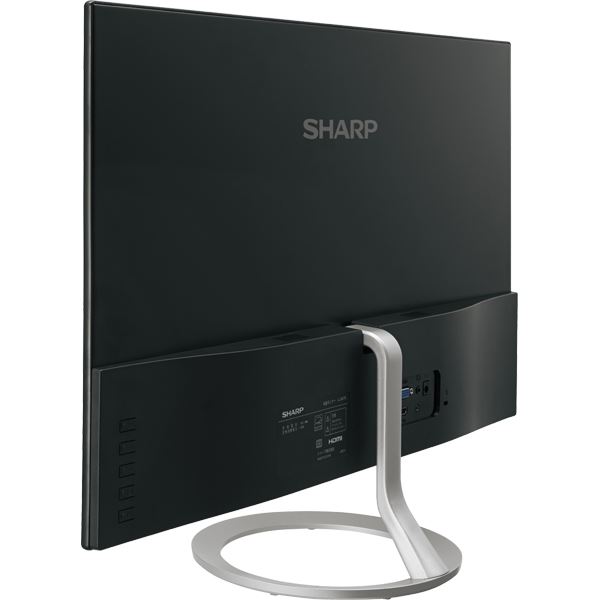 楽天市場】シャープ SHARP 業務用液晶モニター LL-B270 | 価格 楽天市場】シャープ SHARP 業務用液晶モニター LL-B270 | 価格