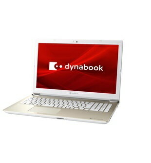 楽天市場】シャープ P1E5MJBG Dynabook ダイナブック dynabook E5