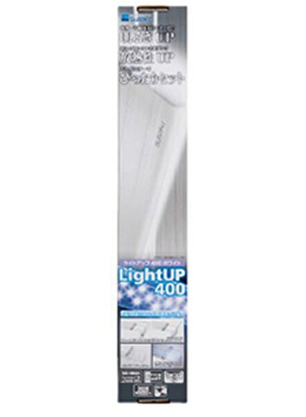 楽天市場】水作 水作 ライトアップスリムブラック VT600 1個 | 価格比較 - 商品価格ナビ