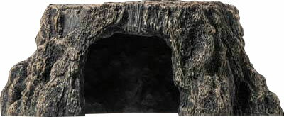 楽天市場 スド トンネル流木 切株 S 1個 価格比較 商品価格ナビ