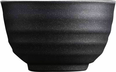 楽天市場】ジェックス 和の鴨口陶器鉢 白練 | 価格比較 - 商品価格ナビ