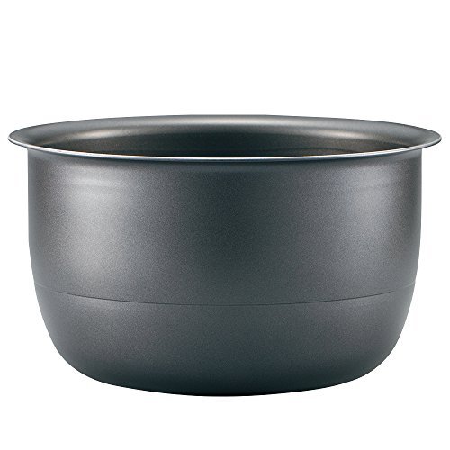象印 5.5合IH炊飯器 ブラウン 黒まる厚釜 パン調理 NP-VD10-TA Amazon.co.jp: 象印 炊飯器 IH式 5.5合ブラウン NP-VD10-TA
