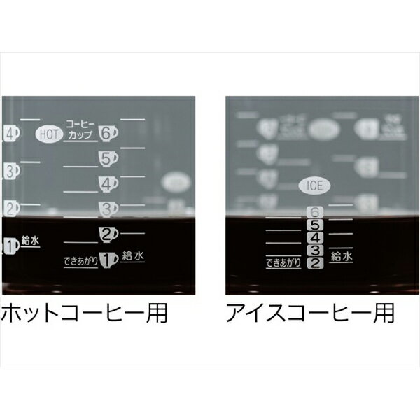 楽天市場】象印マホービン 象印 ミルつきコーヒーメーカー EC-CB40-TD