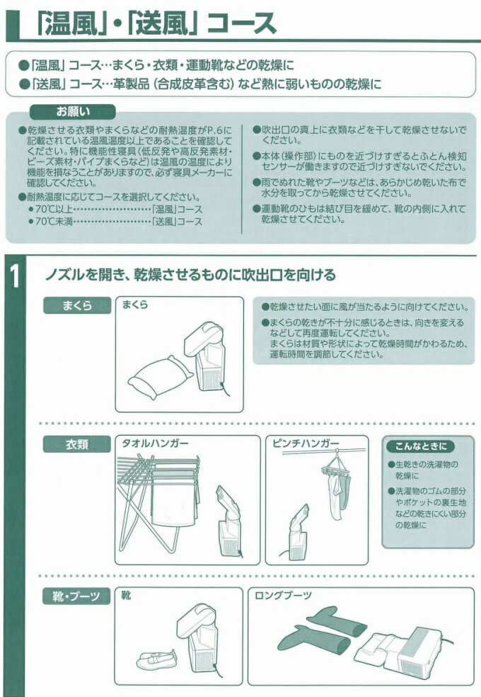 楽天市場】象印マホービン 象印 ふとん乾燥機 RF-EA20-WA(1台) | 価格