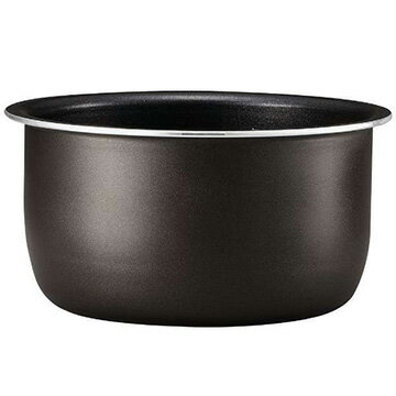 Zojirushi NL-BC05-TA 炊飯器 Amazon.co.jp: 象印マホービン 炊飯器 3合 ブラウン NL-BC05-TA