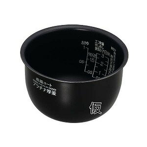 象印　圧力IH炊飯ジャー　NP-RZ05 71JFoC+diRL._UF894,1000_QL80_.jpg