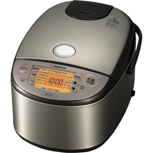 楽天市場】パナソニック Panasonic IH炊飯器 SR-HVD1890-T | 価格比較 