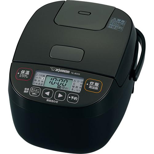 楽天市場】シャープ SHARP ジャー炊飯器 KS-CF05C-W | 価格比較 - 商品 