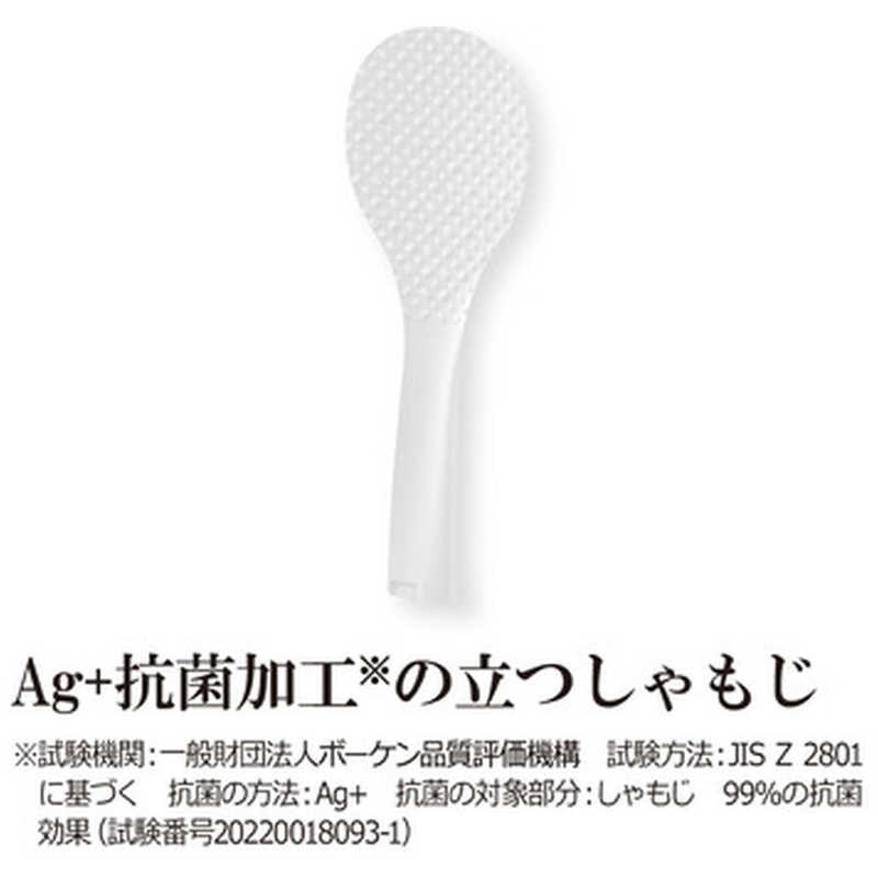 NP-ZV103BK 象印 圧力IH炊飯ジャー 象印 圧力IH炊飯ジャー NP-ZX10をレビュー！クチコミ・評判をも