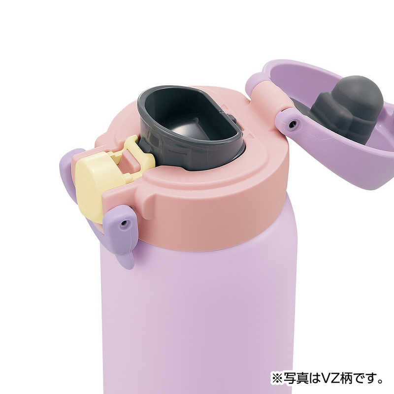 ステンレスマグ 480ml SM-UA48-PZ