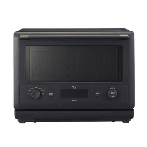 Panasonic オーブンレンジ エレック NE-BKM402-W 2021年 楽天市場】パナソニックオペレーショナルエクセレンス Panasonic