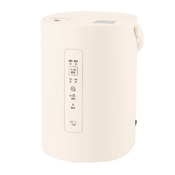 Dainichi Plus HD-LX1224 スノーホワイト 加湿器 hd-lxc1000c_w.jpg