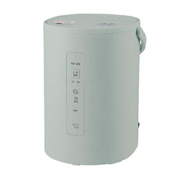 新品未開封 ドウシシャ 加湿器 シルバー WHK-1217CL-SI 楽天市場】ドウシシャ DOSHISHA CORPORATION クレベリンLED搭載