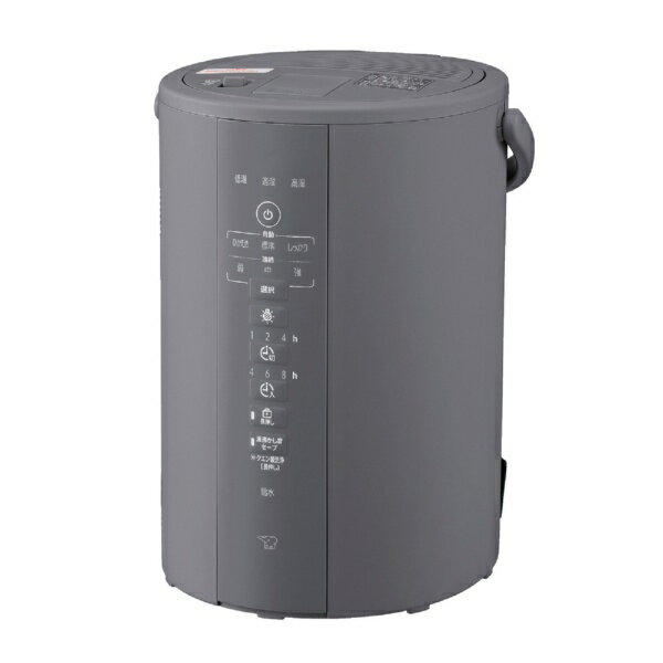 Dainichi HD-LX1224(W) 置き型加湿器 LX・LXC TYPE【2024年モデル】 | 加湿器 | 製品紹介 | ダイニチ