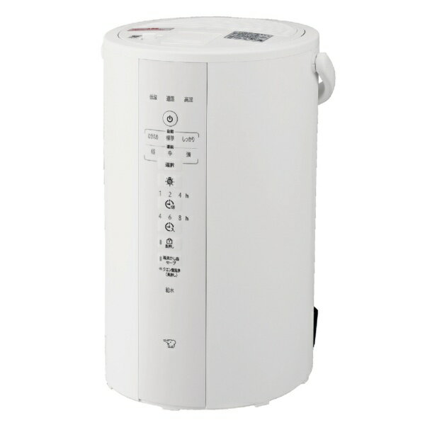 Dainichi Plus HD-LX1224 スノーホワイト 加湿器 hd-lxc1000c_w.jpg