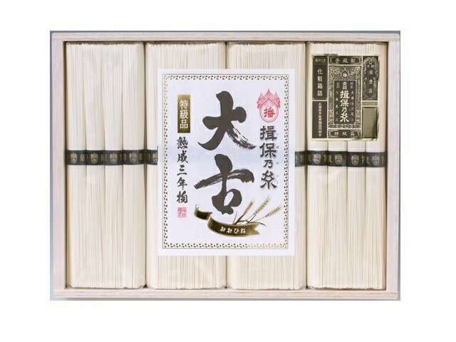 楽天市場 菅哉物産 菅哉物産 揖保乃糸 特級大古 To 30a 800g 価格比較 商品価格ナビ